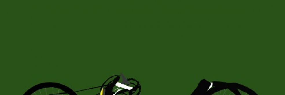 Imagem Ilustrativa